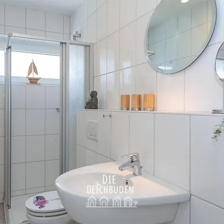 Apartment Butze-4
